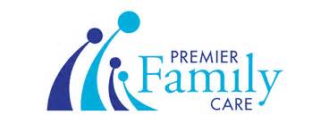 Family Care LLC