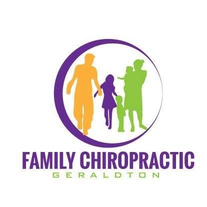 Family Chiropractic Geraldton Facebook