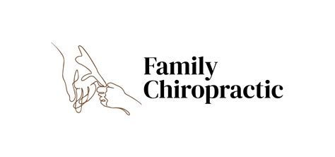 Family Chiropractic Utrecht - Facebook