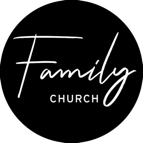 Family Church Portsmouth Portsmouth - Facebook