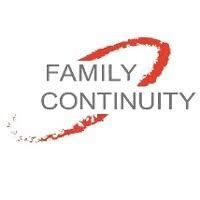 Family Continuity LinkedIn