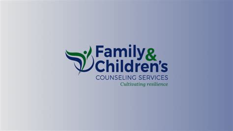 Family Counseling Certification