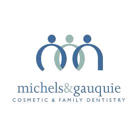 Family Dentist in Greenville, NC Michels & Gauquie, DDS, PA