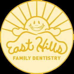 Family Dentistry Services Anaheim, CA East Hills Family Dentistry