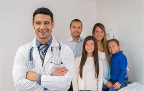 Family Doctors Near Me in Lynn, MA Healthgrades