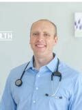 Family Doctors near Lynchburg, VA Healthgrades