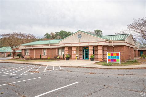 Family Dollar, 1285 Fallston Rd, Shelby, NC, Variety Stores