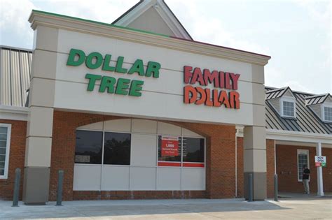 Family Dollar/Dollar Tree addresses Rotary Local News ...