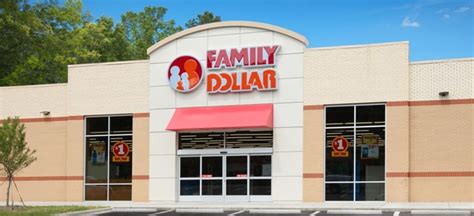 Family Dollar – Owensboro, KY 42301, 2415 W Parrish Ave – …