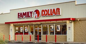 Family Dollar ASSISTANT STORE MANAGER in Fitchburg, MA