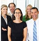 Family Dollar Associate Career Center