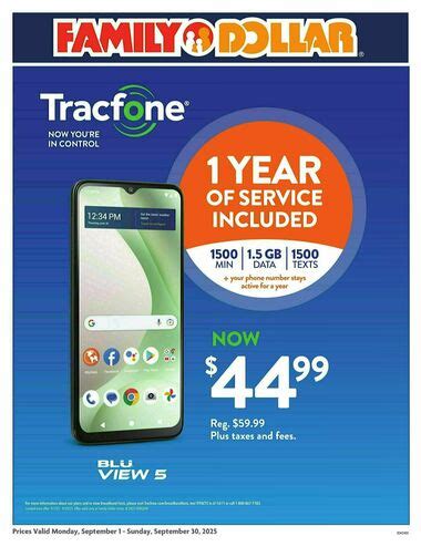 Family Dollar Court Street