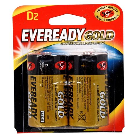 Family Dollar D Batteries, This item: Panasonic 24 Pack Wholesale Lot Super  Heavy Duty D Batteries.