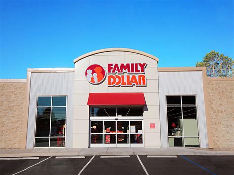 Family Dollar Delivery in Lake Geneva, WI. Get products you love ...