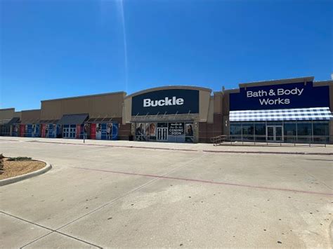 Family Dollar Store Locations in Lawton, OK