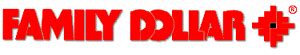 Family Dollar Stores, Inc. Company Profile Matthews, NC