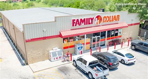 Family Dollar in Akron, OH with Reviews - Yellow Pages