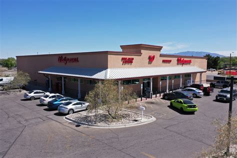 Family Dollar in Isleta Blvd Sw, Albuquerque, Store Hours