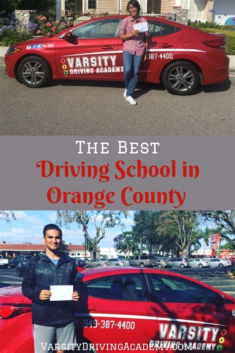 Family Driving School In Waterford, MI