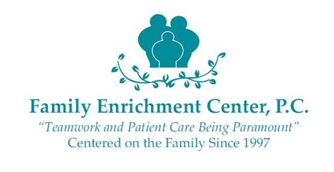 Family Enrichment Center Scranton PA - Facebook