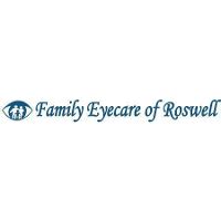 Family Eyecare Of Roswell Company Profile: Valuation & Investors ...