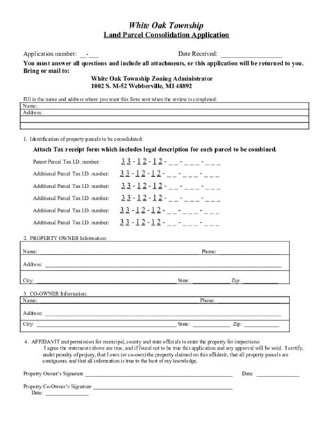 Family Farm Exemption - Definitions Land Transfer Tax ontario.ca