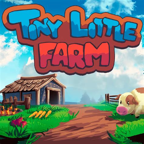Family Farm for Windows