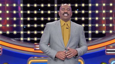 Family Feud Audition - The Pugh Family - YouTube