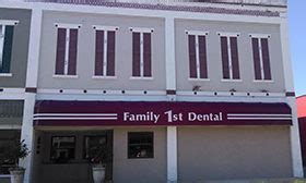 Family First Dental - Onawa in Onawa, IA 51040