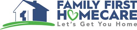 Family First Home Health Care LLC