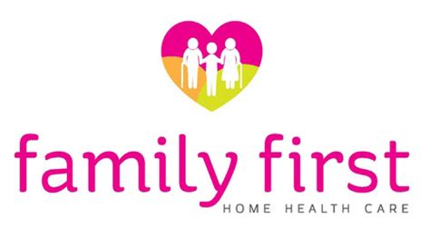 Family First Home Healthcare Llc in Miami - Home Health …