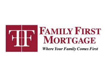 Family First Mortgage - Lafayette, LA 70503 - Yellow Pages