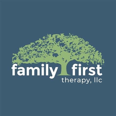 Family First Therapy, LLC, Savannah, GA - Healthgrades