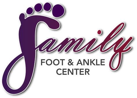 Family Foot and Ankle Centers LinkedIn