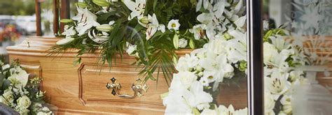 Family Funeral Care Funeral & Cremation Dignity …