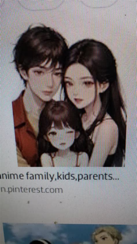 Family Gangbang Onlyfans Leak