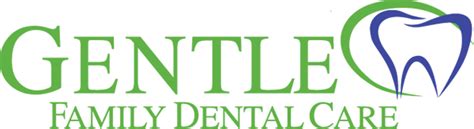 Family Gentle dental Sharecare