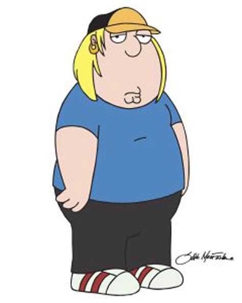 Family Guy, Volume Six - amazon.com