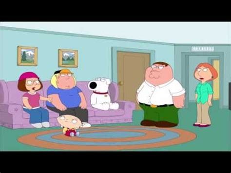 Family Guy - Abortion - YouTube