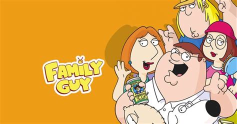 Family Guy - Sezonul 1 Online Subtitrat