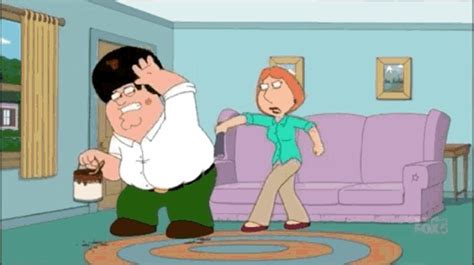 Family Guy GIFs - Get the best GIF on GIPHY