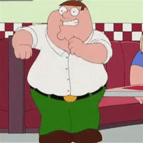 Family Guy Peter Dancing GIFs Tenor