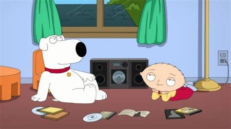 Family Guy Season 11 Episode 13 Chris Cross Watch cartoons …