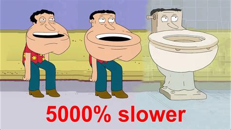 Family Guy Toilet - Etsy