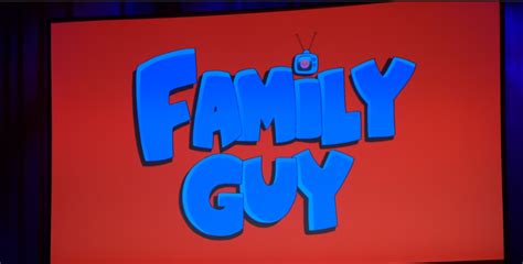 Family Guy skit pokes fun at Oakland A's