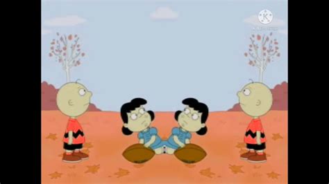 Family Guy-Charlie Brown Effects Sponsored by Preview 2 …