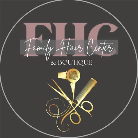 Family Hair Center and Downtown Boutique - Clinton, AR 72031