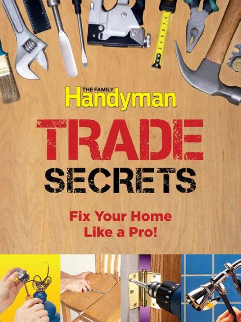 Family <a href="https://www.meuselwitz-guss.de/tag/graphic-novel/amerikan-destekli-komunizmle-mucadele-metin-ilhan-pdf.php">Link</a> Trade Secrets Fix Your Home Like a Pro