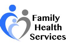 Family Health Services in Sandusky, OH with Reviews - YP.com - Yellow Pages