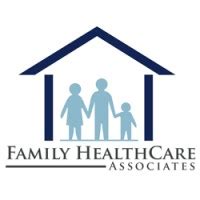 Family HealthCare Associates, Fort Worth, TX - Healthgrades